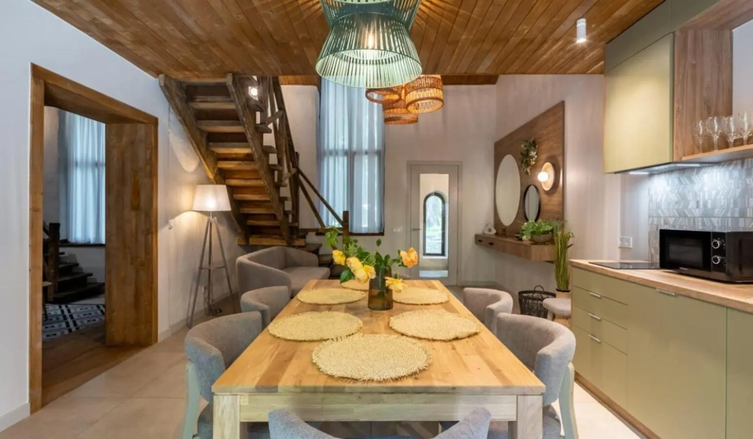 Drevny Grad Park-hotel Lviv Ukraina