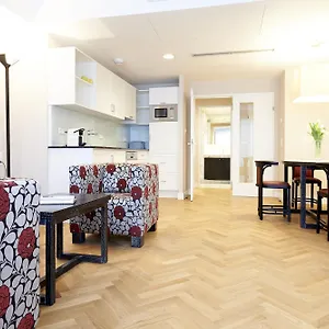 Singerstrasse 21-25 350m Next To St Stephen's Square 4* Вена
