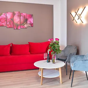 Hotel Kopa -, Lviv
