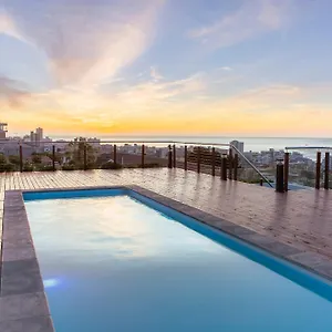 elements-luxury-suites.hotels-capetown.com/