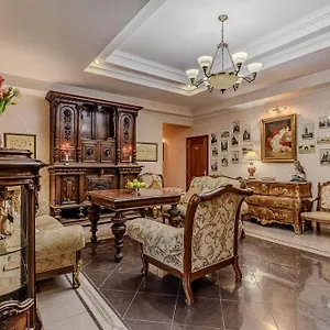 джинтама галерея 3* Киев