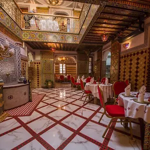 laraichi-palace.hotelfesmorocco.com/