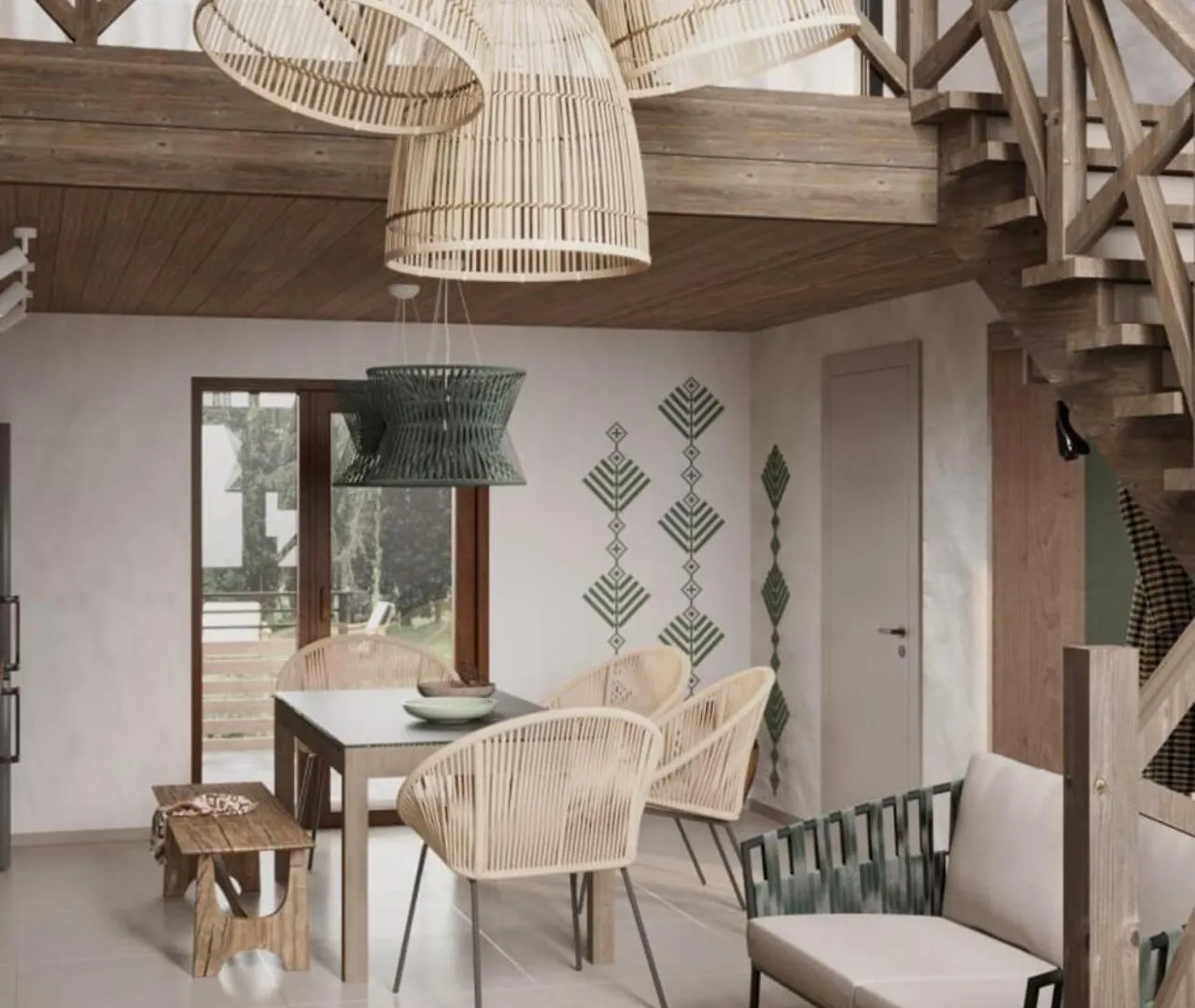 Drevny Grad Park-Hotel Lviv Hotel