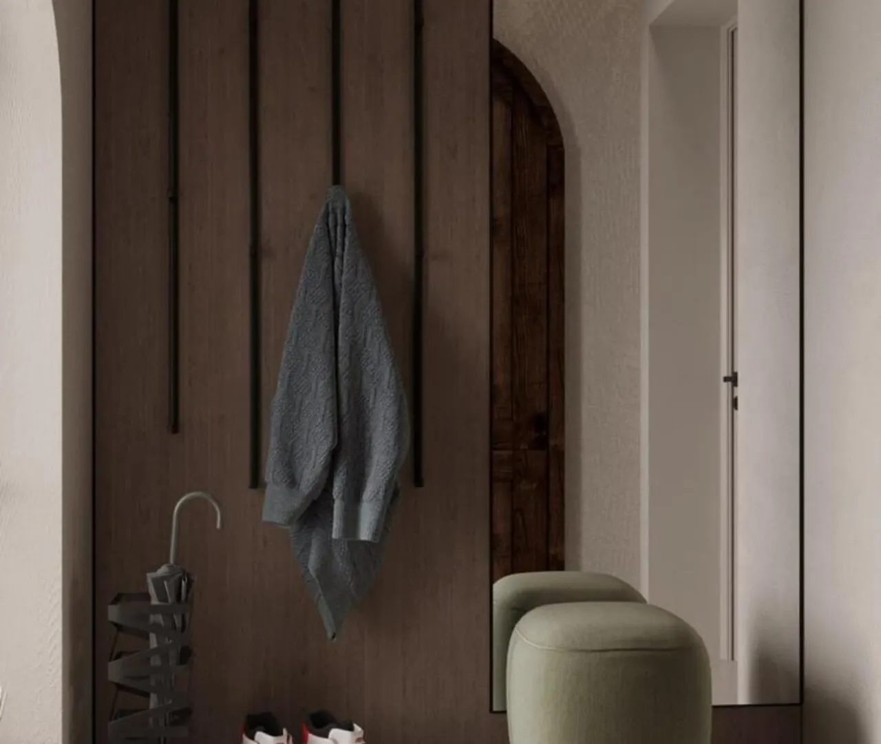 Hotel Drevny Grad Park-Hotel Lviv